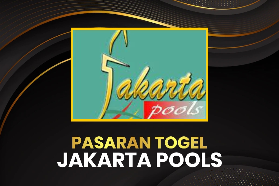 Jakarta Pools